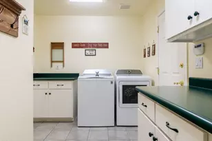 1113 Fawn Ln, Prescott, AZ 86305 - Photo 23