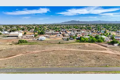 8517 E Roundup Drive, Prescott Valley, AZ 86314 - Photo 1