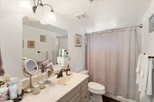 12465 E McAllister Dr, Dewey-Humboldt, AZ 86327 - Photo 17