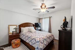 12465 E McAllister Dr, Dewey-Humboldt, AZ 86327 - Photo 19