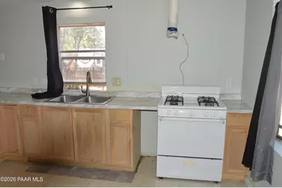 349 S S Road 1 W #X-8, Chino Valley, AZ 86323 - Photo 5