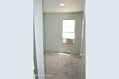 349 S S Road 1 W #X-8, Chino Valley, AZ 86323 - Photo 11