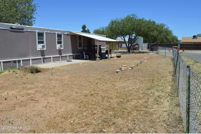 349 S Road 1 W #X-8, Chino Valley, AZ 86323 - Photo 25