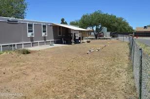 349 S Road 1 W, Chino Valley, AZ 86323 - Photo 25