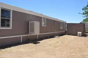 349 S Road 1 W, Chino Valley, AZ 86323 - Photo 23