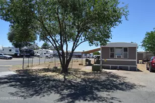 349 S Road 1 W, Chino Valley, AZ 86323 - Photo 21