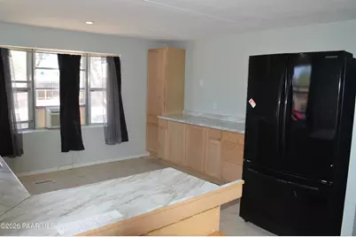 349 S S Road 1 W #X-8, Chino Valley, AZ 86323 - Photo 3