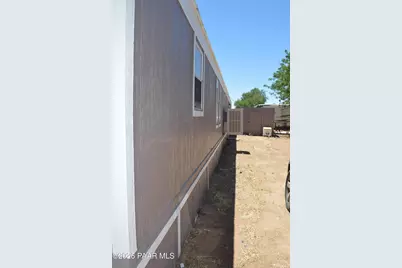 349 S Road 1 W #X-8, Chino Valley, AZ 86323 - Photo 27