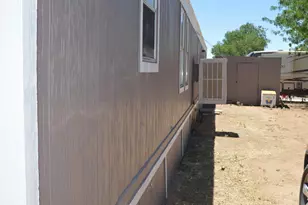 349 S Road 1 W, Chino Valley, AZ 86323 - Photo 27