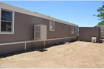 349 S S Road 1 W #X-8, Chino Valley, AZ 86323 - Photo 27
