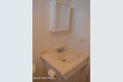 349 S S Road 1 W #X-8, Chino Valley, AZ 86323 - Photo 13