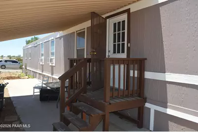 349 S S Road 1 W #X-8, Chino Valley, AZ 86323 - Photo 19
