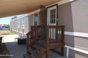 349 S Road 1 W, Chino Valley, AZ 86323 - Photo 19