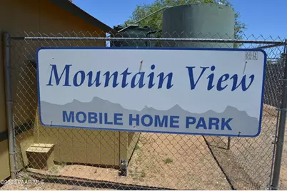 349 S S Road 1 W #X-8, Chino Valley, AZ 86323 - Photo 25