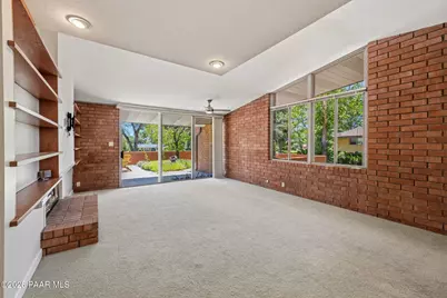 3 Walking Diamond Drive, Prescott, AZ 86301 - Photo 11