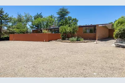 3 Walking Diamond Drive, Prescott, AZ 86301 - Photo 43