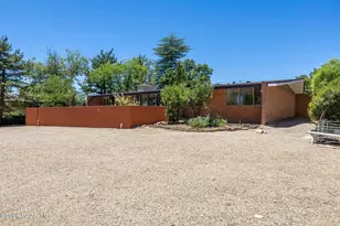 3 Walking Diamond Dr, Prescott, AZ 86301 - Photo 43