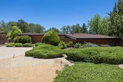 3 Walking Diamond Drive, Prescott, AZ 86301 - Photo 45