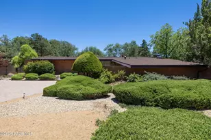 3 Walking Diamond Dr, Prescott, AZ 86301 - Photo 45