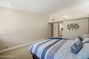 3 Walking Diamond Dr, Prescott, AZ 86301 - Photo 31