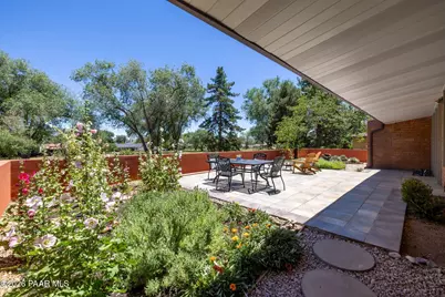 3 Walking Diamond Drive, Prescott, AZ 86301 - Photo 41