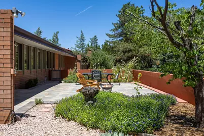3 Walking Diamond Drive, Prescott, AZ 86301 - Photo 39