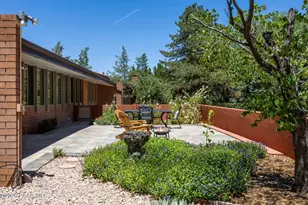 3 Walking Diamond Dr, Prescott, AZ 86301 - Photo 39