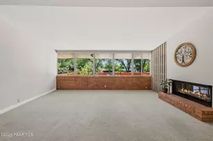 3 Walking Diamond Dr, Prescott, AZ 86301 - Photo 7