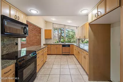 3 Walking Diamond Drive, Prescott, AZ 86301 - Photo 13