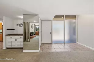 3 Walking Diamond Dr, Prescott, AZ 86301 - Photo 5
