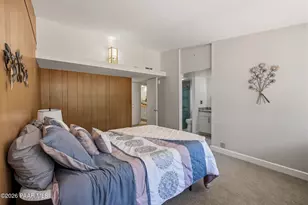 3 Walking Diamond Dr, Prescott, AZ 86301 - Photo 25