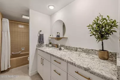3 Walking Diamond Drive, Prescott, AZ 86301 - Photo 23