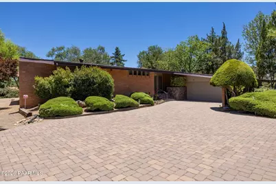 3 Walking Diamond Drive, Prescott, AZ 86301 - Photo 1