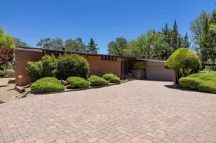 3 Walking Diamond Dr, Prescott, AZ 86301 - Photo 1