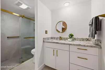 3 Walking Diamond Drive, Prescott, AZ 86301 - Photo 27