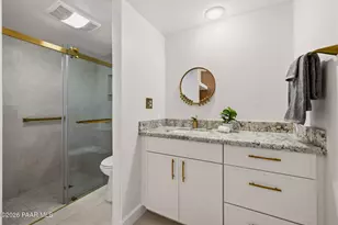 3 Walking Diamond Dr, Prescott, AZ 86301 - Photo 27