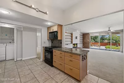 3 Walking Diamond Drive, Prescott, AZ 86301 - Photo 17