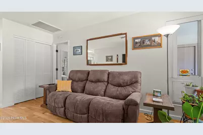 3080 Shoshone Place #9g, Prescott, AZ 86301 - Photo 5