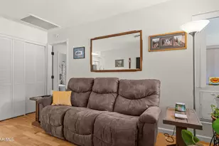 3080 Shoshone Pl, Prescott, AZ 86301 - Photo 5