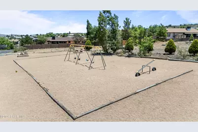 3080 Shoshone Place #9g, Prescott, AZ 86301 - Photo 33