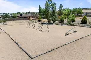 3080 Shoshone Pl, Prescott, AZ 86301 - Photo 33