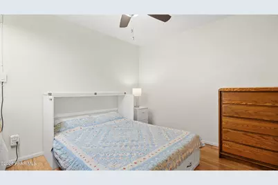 3080 Shoshone Place #9g, Prescott, AZ 86301 - Photo 15