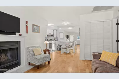3080 Shoshone Place #9g, Prescott, AZ 86301 - Photo 7