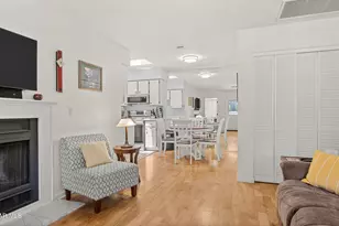 3080 Shoshone Pl, Prescott, AZ 86301 - Photo 7