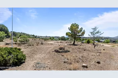 3080 Shoshone Place #9g, Prescott, AZ 86301 - Photo 35