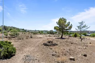 3080 Shoshone Pl, Prescott, AZ 86301 - Photo 35