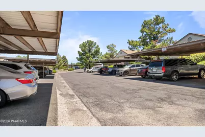 3080 Shoshone Place #9g, Prescott, AZ 86301 - Photo 29