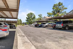3080 Shoshone Pl, Prescott, AZ 86301 - Photo 29