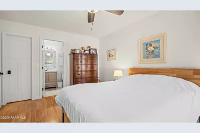 3080 Shoshone Place #9g, Prescott, AZ 86301 - Photo 21