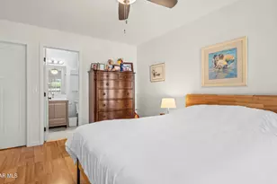 3080 Shoshone Pl, Prescott, AZ 86301 - Photo 21
